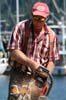 loggersports_009