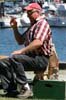 loggersports_015