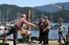loggersports_017