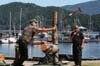loggersports_018