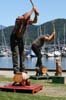 loggersports_019