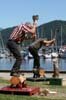 loggersports_020
