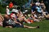 loggersports_022