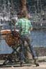 loggersports_023