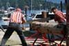 loggersports_028