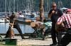 loggersports_029