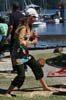 loggersports_035
