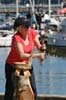 loggersports_036
