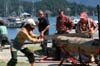 loggersports_042