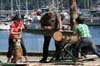 loggersports_043