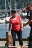 loggersports_047
