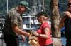 loggersports_052