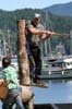 loggersports_058