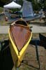 seacav_landing_009