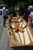 seacav_landing_011