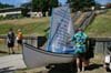 seacav_landing_012