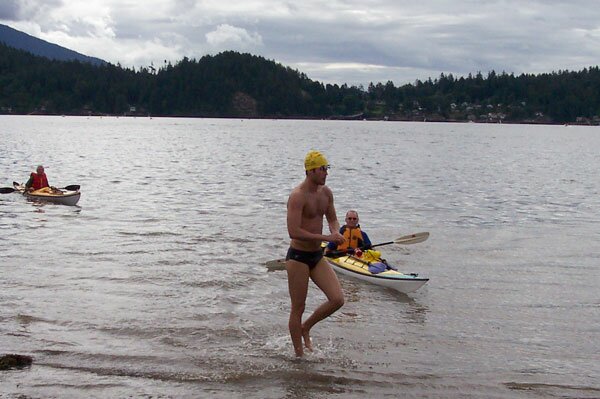 rhswim_3778