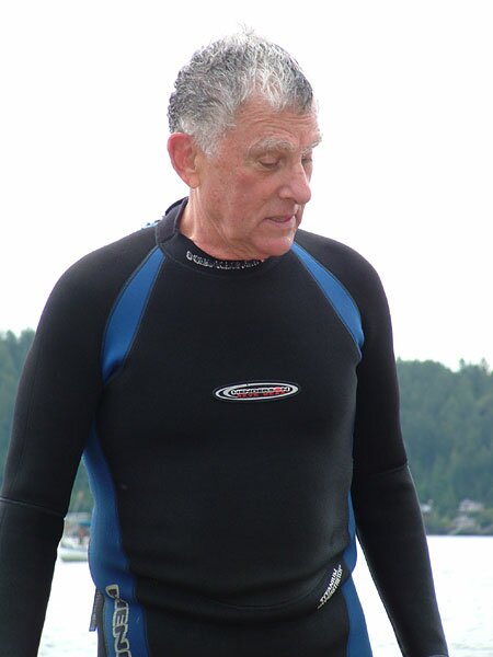 seacav07c_0025