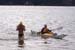 rhswim_3776