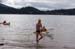 rhswim_3778