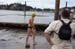 rhswim_3780
