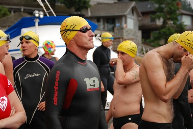 Keats swim 082