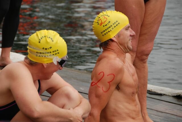 Keats swim 083