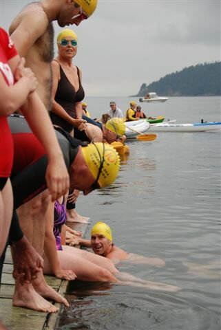 Keats swim 085