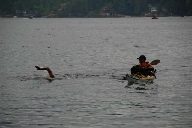 Keats swim 129