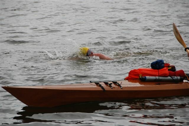 Keats swim 162