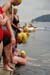 Keats swim 085