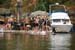 Keats swim 100