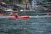 Keats swim 106