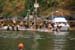 Keats swim 107