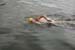 Keats swim 135