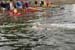 Keats swim 202