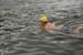 Keats swim 209