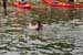 Keats swim 230