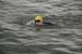Keats swim 236