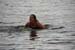 Keats swim 292