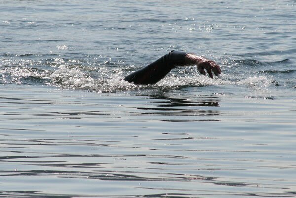 seacav09_198