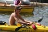 seacav09_241