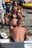 seacav09_272