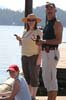 seacav09_274