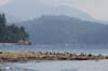 seacav09_276