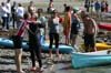 keats-swim_004