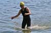 keats-swim_006