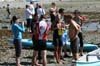 keats-swim_008