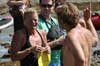 keats-swim_009