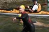 keats-swim_012
